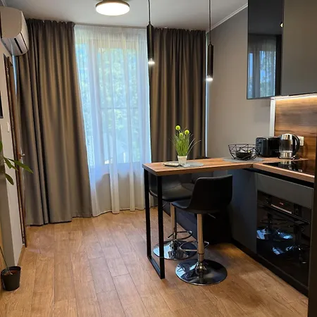 Forest Club Premium