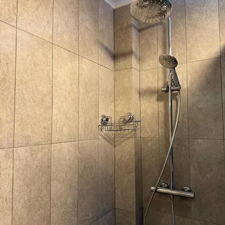 Forest Club Premium Apartment