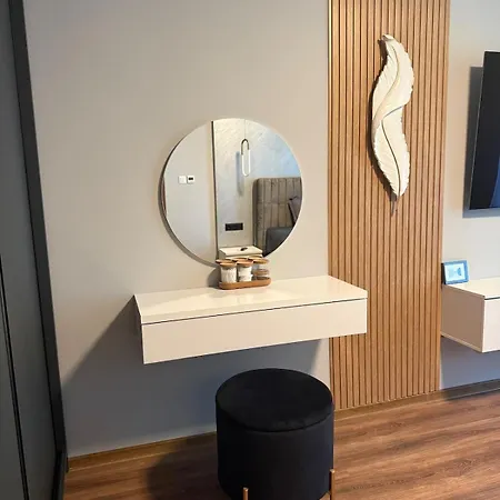 Forest Club Premium