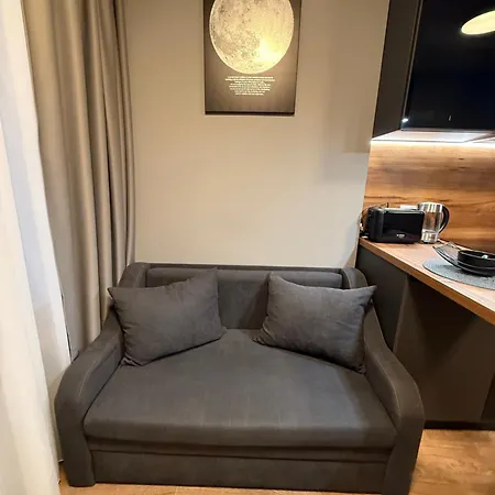Forest Club Premium